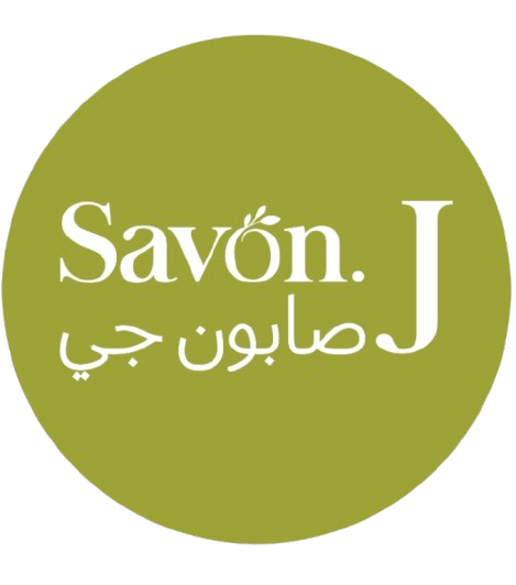SavonJ