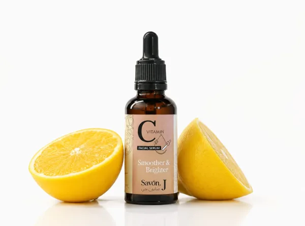 Serum Vitamin C