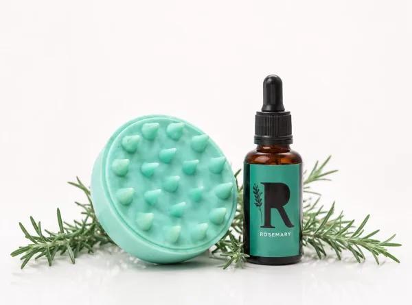Rosemery KIT